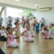 dia-internacional-da-danca-ccjuv-celebra-data-com-apresentacoes-de-alunas-do-polo-senador-helio-campos