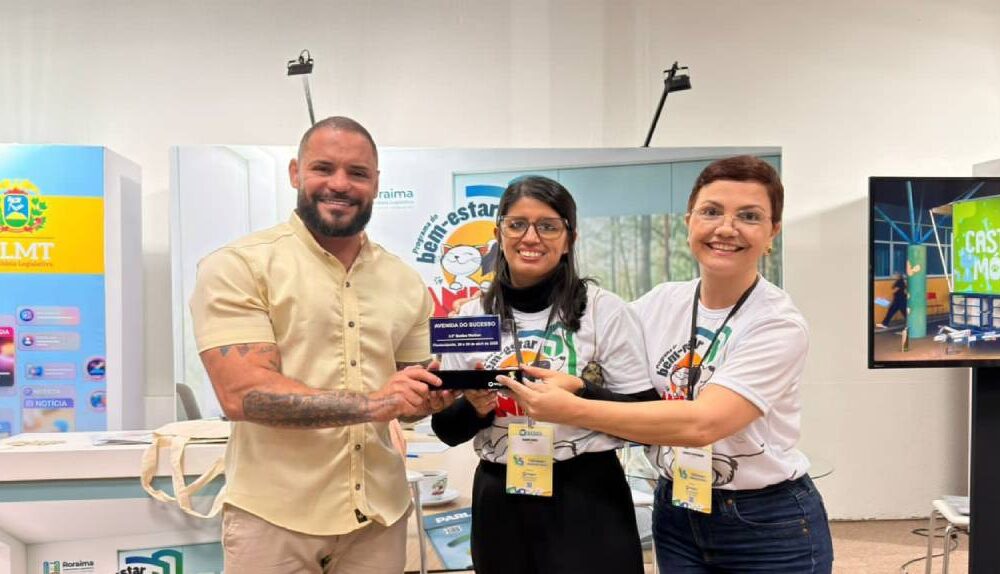 bem-estar-animal-comunicacao-da-alerr-vence-evento-nacional-de-inovacao-publica