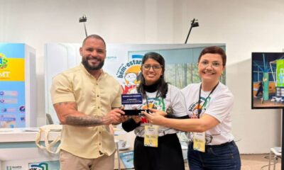 bem-estar-animal-comunicacao-da-alerr-vence-evento-nacional-de-inovacao-publica