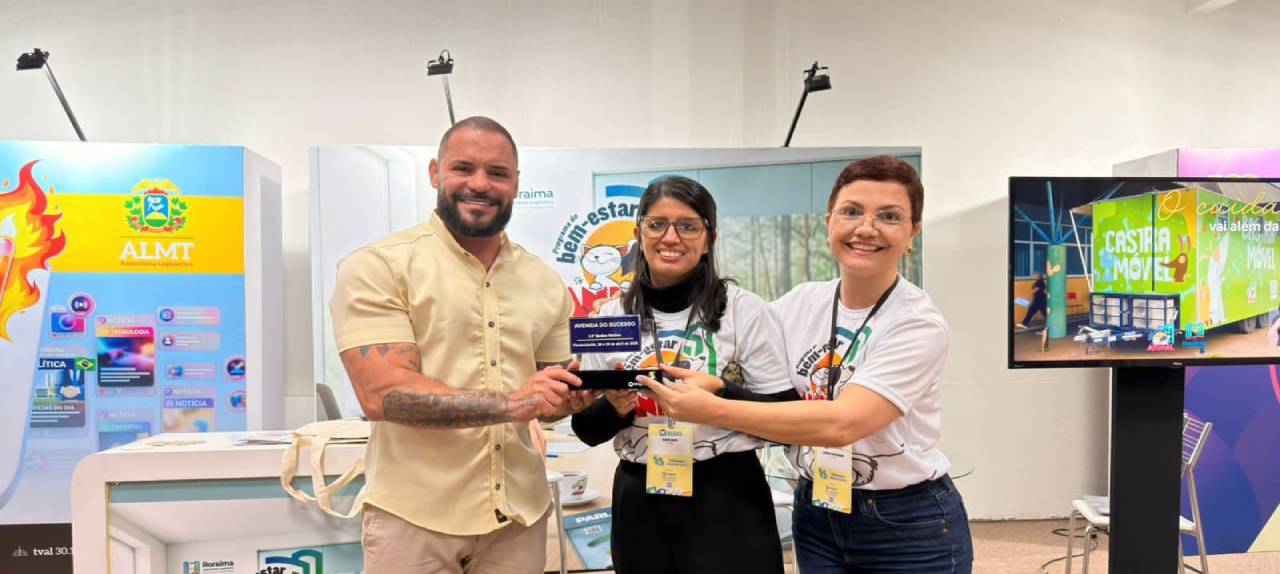 bem-estar-animal-comunicacao-da-alerr-vence-evento-nacional-de-inovacao-publica