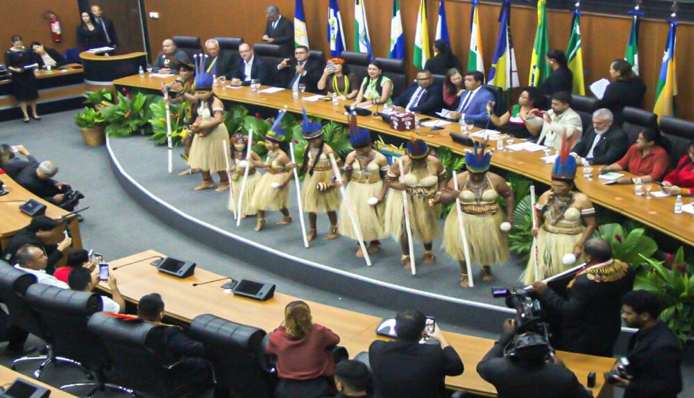 orgulho-de-roraima-liderancas-indigenas-serao-homenageadas-pela-assembleia-legislativa