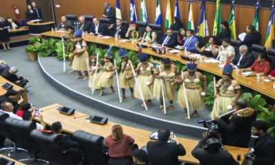 orgulho-de-roraima-liderancas-indigenas-serao-homenageadas-pela-assembleia-legislativa