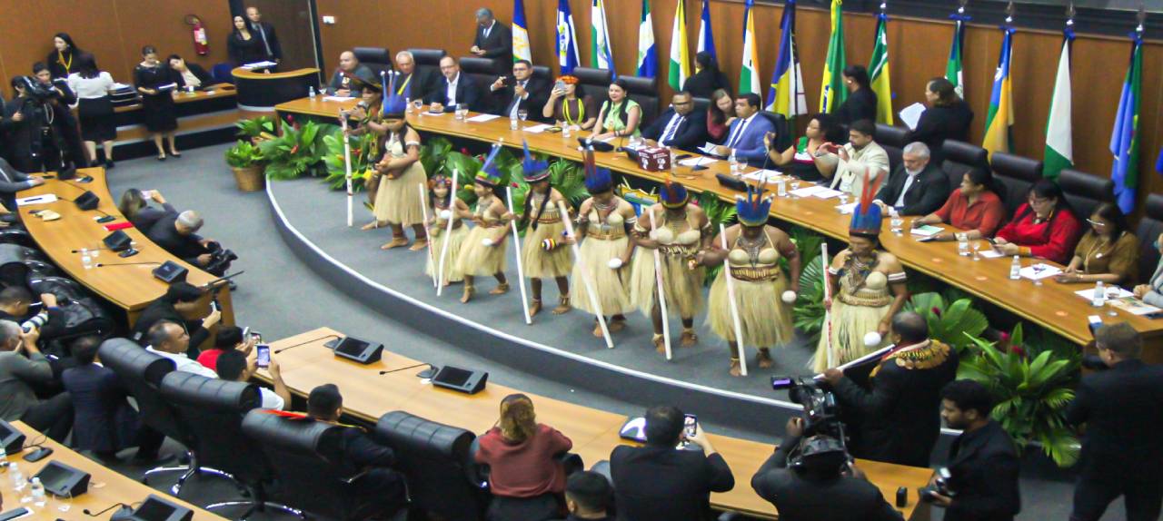 orgulho-de-roraima-liderancas-indigenas-serao-homenageadas-pela-assembleia-legislativa