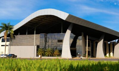 fique-atento!-inscricoes-para-concurso-da-assembleia-legislativa-de-roraima-se-encerram-na-proxima-semana