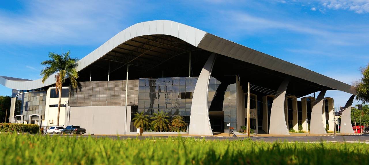 fique-atento!-inscricoes-para-concurso-da-assembleia-legislativa-de-roraima-se-encerram-na-proxima-semana