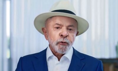 lula-anuncia-novo-desenrola-para-a-proxima-semana-com-ate-20%-do-fgts