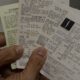 multas-a-empresas-que-descumprirem-reforma-tributaria-comecam-em-2027