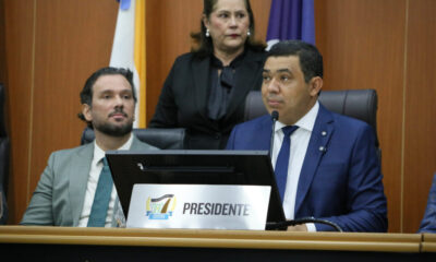 sampaio-toma-posse-como-governador-interino-e-jorge-everton-assume-a-presidencia-da-alerr