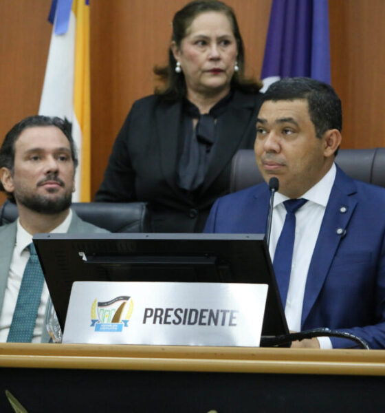 sampaio-toma-posse-como-governador-interino-e-jorge-everton-assume-a-presidencia-da-alerr