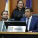sampaio-toma-posse-como-governador-interino-e-jorge-everton-assume-a-presidencia-da-alerr