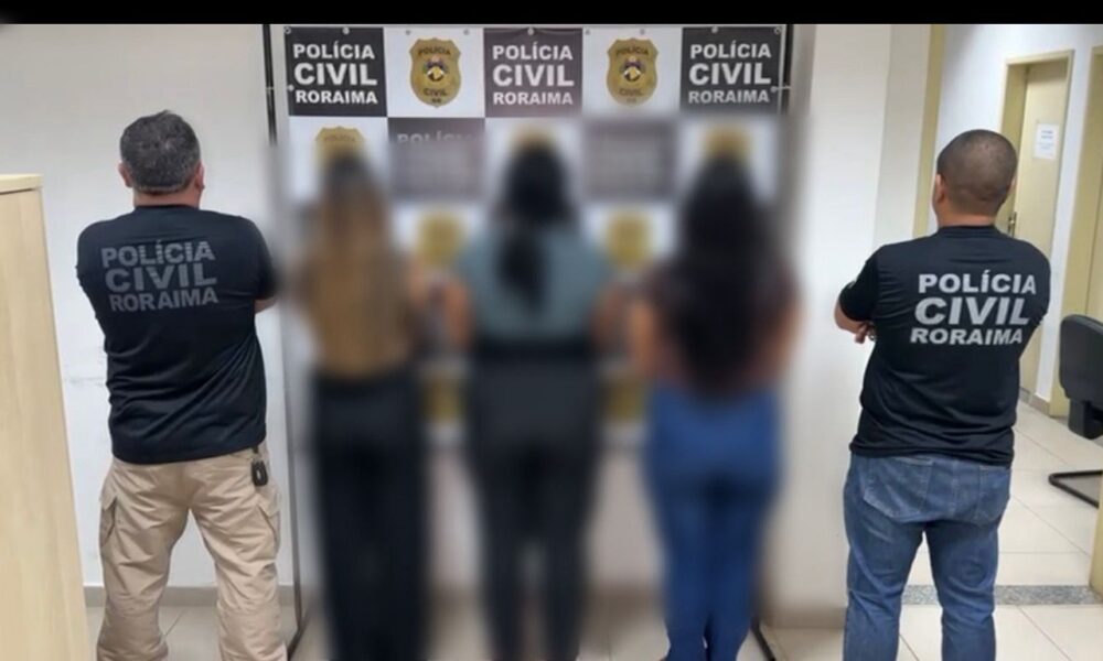 policia-prende-trio-por-furtos-em-shoppings-e-apreende-mais-de-400-pecas-e-equipamentos-para-burlar-alarmes
