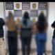 policia-prende-trio-por-furtos-em-shoppings-e-apreende-mais-de-400-pecas-e-equipamentos-para-burlar-alarmes