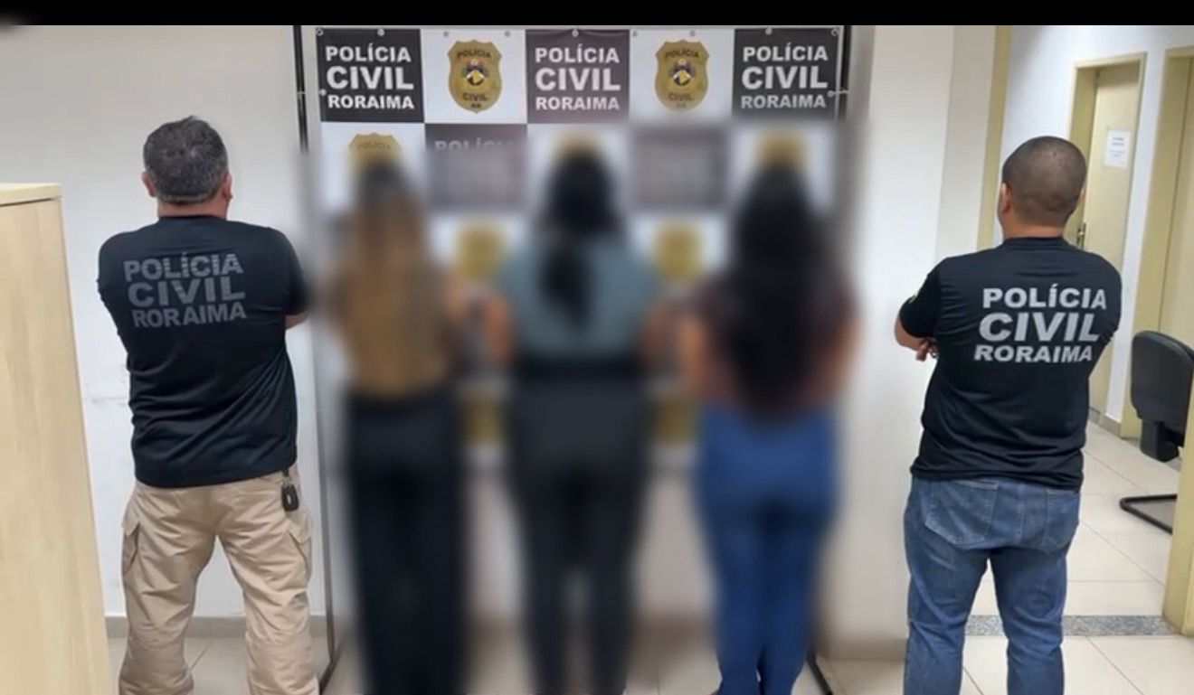 policia-prende-trio-por-furtos-em-shoppings-e-apreende-mais-de-400-pecas-e-equipamentos-para-burlar-alarmes