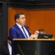 soldado-sampaio-toma-posse-como-governador-interino-de-roraima-apos-decisao-do-tse