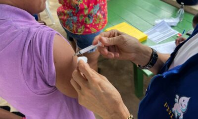 sesau-amplia-estrategia-de-vacinacao-contra-influenza-para-populacao-ate-60-anos