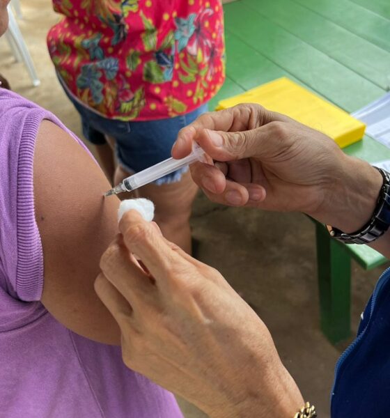 sesau-amplia-estrategia-de-vacinacao-contra-influenza-para-populacao-ate-60-anos
