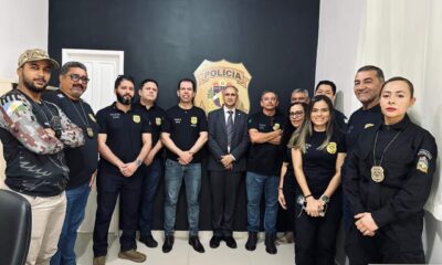 policia-civil-inicia-programacao-de-22-anos-com-entrega-de-equipamentos-em-alto-alegre