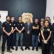 policia-civil-inicia-programacao-de-22-anos-com-entrega-de-equipamentos-em-alto-alegre