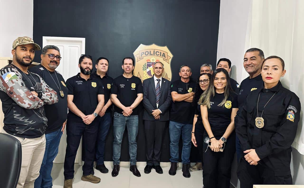 policia-civil-inicia-programacao-de-22-anos-com-entrega-de-equipamentos-em-alto-alegre