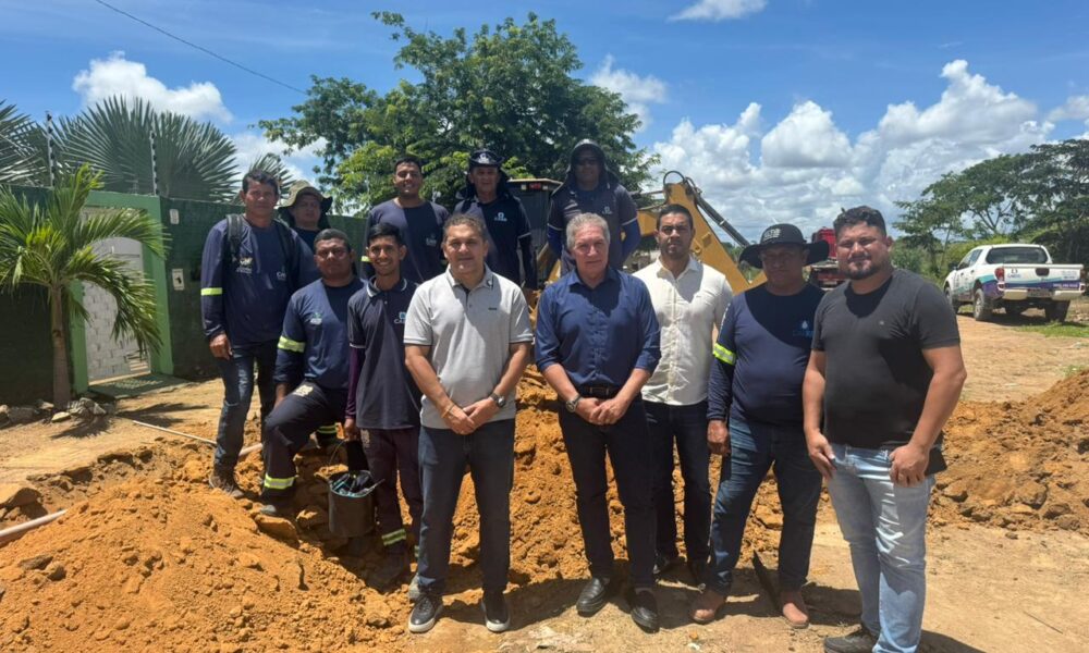 caer-amplia-rede-de-agua-e-beneficia-mais-de-100-familias-do-bairro-monte-sinai