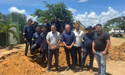 caer-amplia-rede-de-agua-e-beneficia-mais-de-100-familias-do-bairro-monte-sinai
