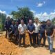 caer-amplia-rede-de-agua-e-beneficia-mais-de-100-familias-do-bairro-monte-sinai