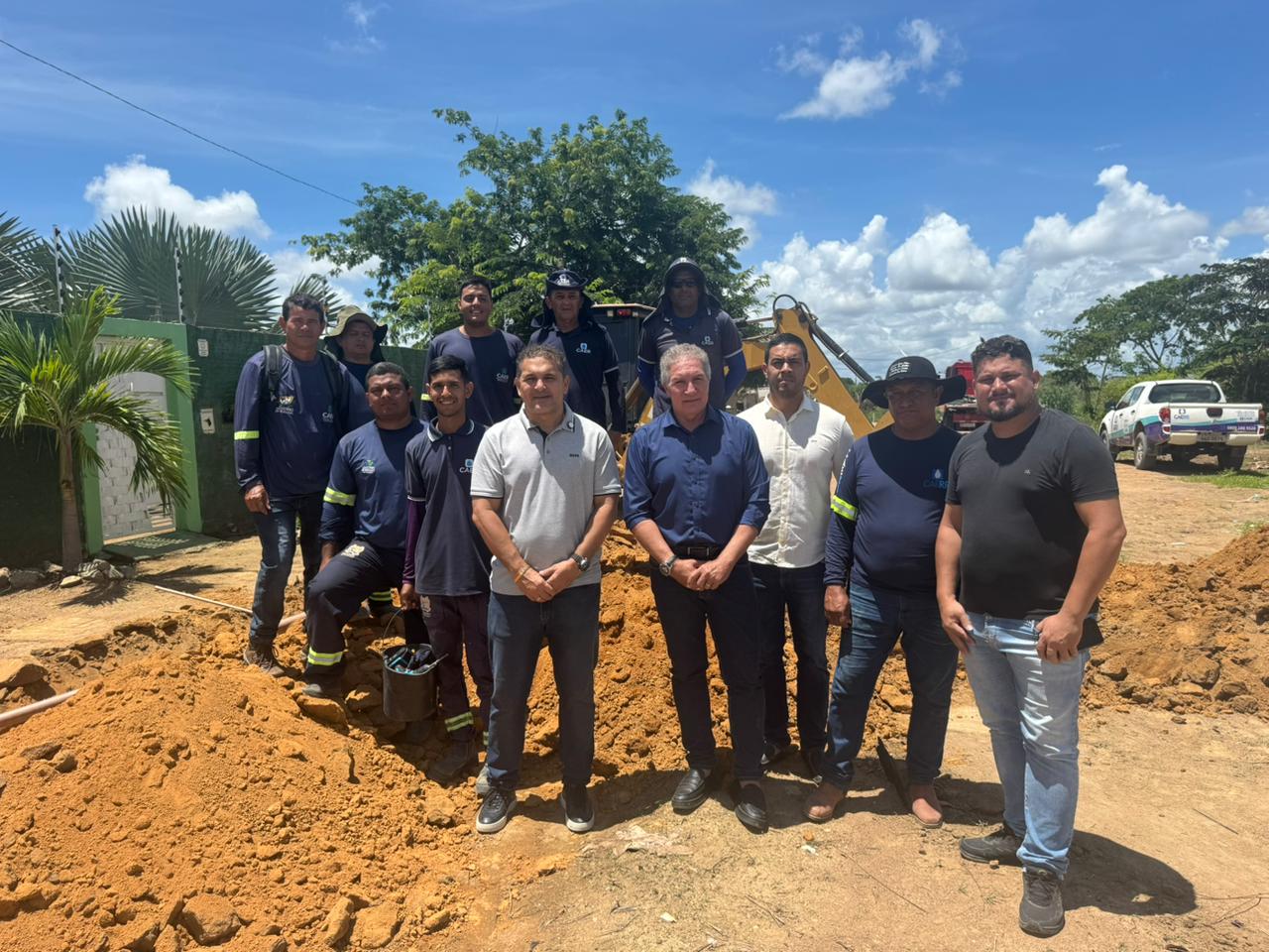 caer-amplia-rede-de-agua-e-beneficia-mais-de-100-familias-do-bairro-monte-sinai