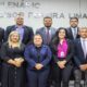 em-mucajai-cam-entrega-minuta-de-atualizacao-da-lei-organica-a-camara-municipal