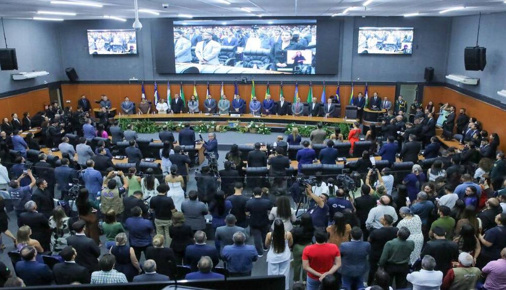 apos-decisao-do-tse-alerr-oficializa-troca-de-comando-interina-nos-poderes-executivo-e-legislativo