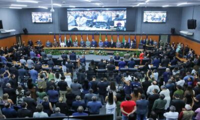 apos-decisao-do-tse-alerr-oficializa-troca-de-comando-interina-nos-poderes-executivo-e-legislativo