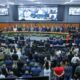 apos-decisao-do-tse-alerr-oficializa-troca-de-comando-interina-nos-poderes-executivo-e-legislativo