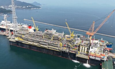 petrobras-inicia-p-79-e-reforca-producao-de-petroleo-e-gas-no-pais