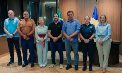 sampaio-realiza-as-primeiras-mudancas-de-secretariado-do-governo-interino