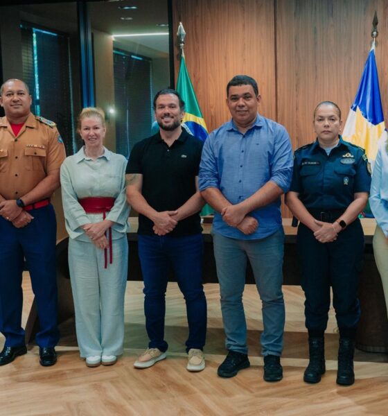 sampaio-realiza-as-primeiras-mudancas-de-secretariado-do-governo-interino
