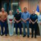 sampaio-realiza-as-primeiras-mudancas-de-secretariado-do-governo-interino