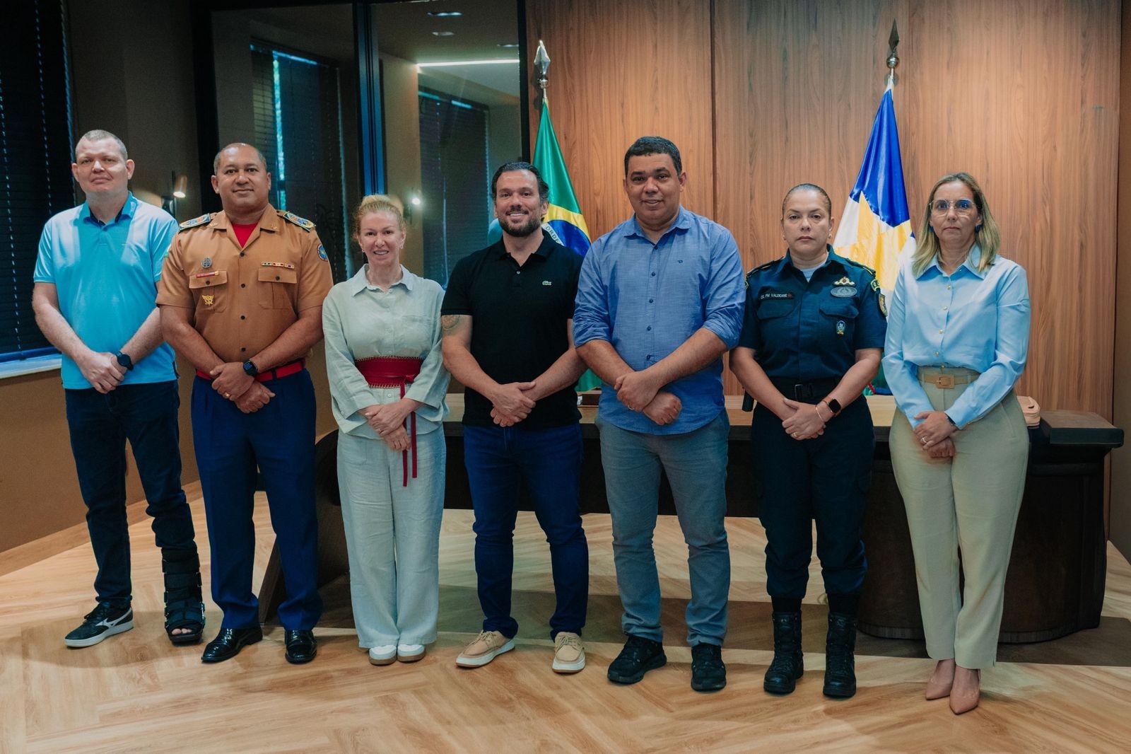 sampaio-realiza-as-primeiras-mudancas-de-secretariado-do-governo-interino