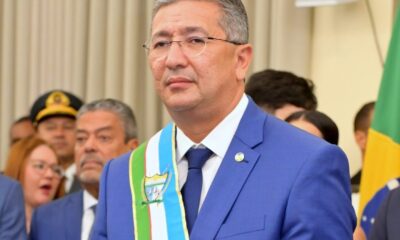 edilson-damiao-diz-que-mantem-direitos-politicos-e-anuncia-pre-candidatura-ao-governo