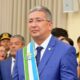 edilson-damiao-diz-que-mantem-direitos-politicos-e-anuncia-pre-candidatura-ao-governo