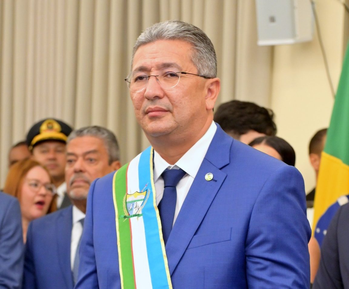 edilson-damiao-diz-que-mantem-direitos-politicos-e-anuncia-pre-candidatura-ao-governo