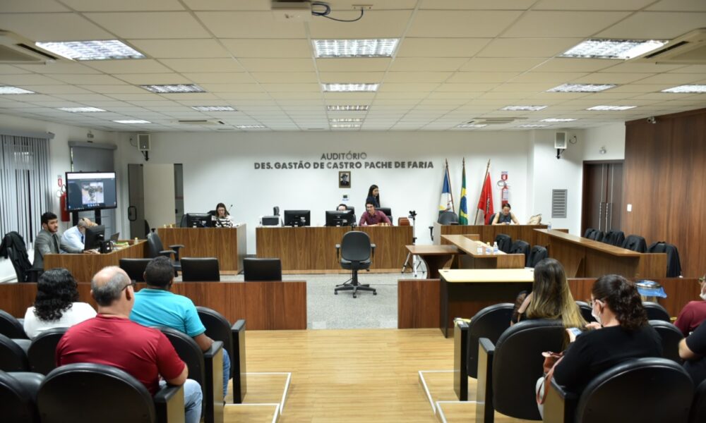 condenado-por-chacina-no-cauame-recebe-pena-de-66-anos-de-prisao