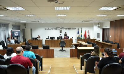 condenado-por-chacina-no-cauame-recebe-pena-de-66-anos-de-prisao