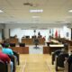 condenado-por-chacina-no-cauame-recebe-pena-de-66-anos-de-prisao