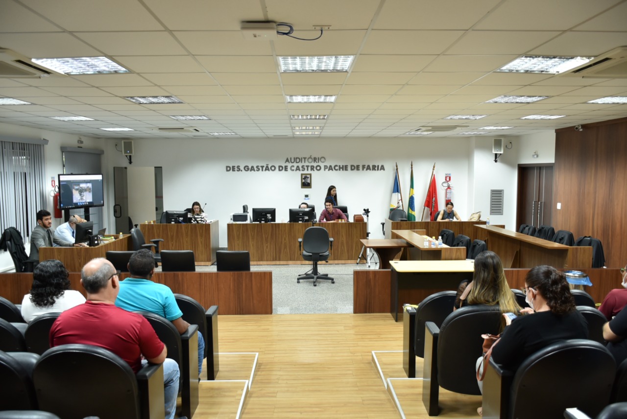 condenado-por-chacina-no-cauame-recebe-pena-de-66-anos-de-prisao