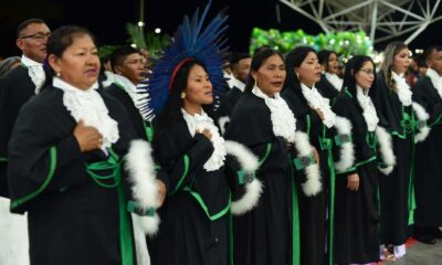 professores-formados-nos-magisterios-indigena-tamarai-e-tami’kan-vao-fortalecer-o-ensino-nas-comunidades 