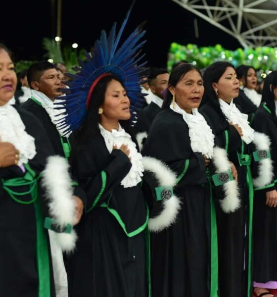 professores-formados-nos-magisterios-indigena-tamarai-e-tami’kan-vao-fortalecer-o-ensino-nas-comunidades 