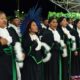 professores-formados-nos-magisterios-indigena-tamarai-e-tami’kan-vao-fortalecer-o-ensino-nas-comunidades 