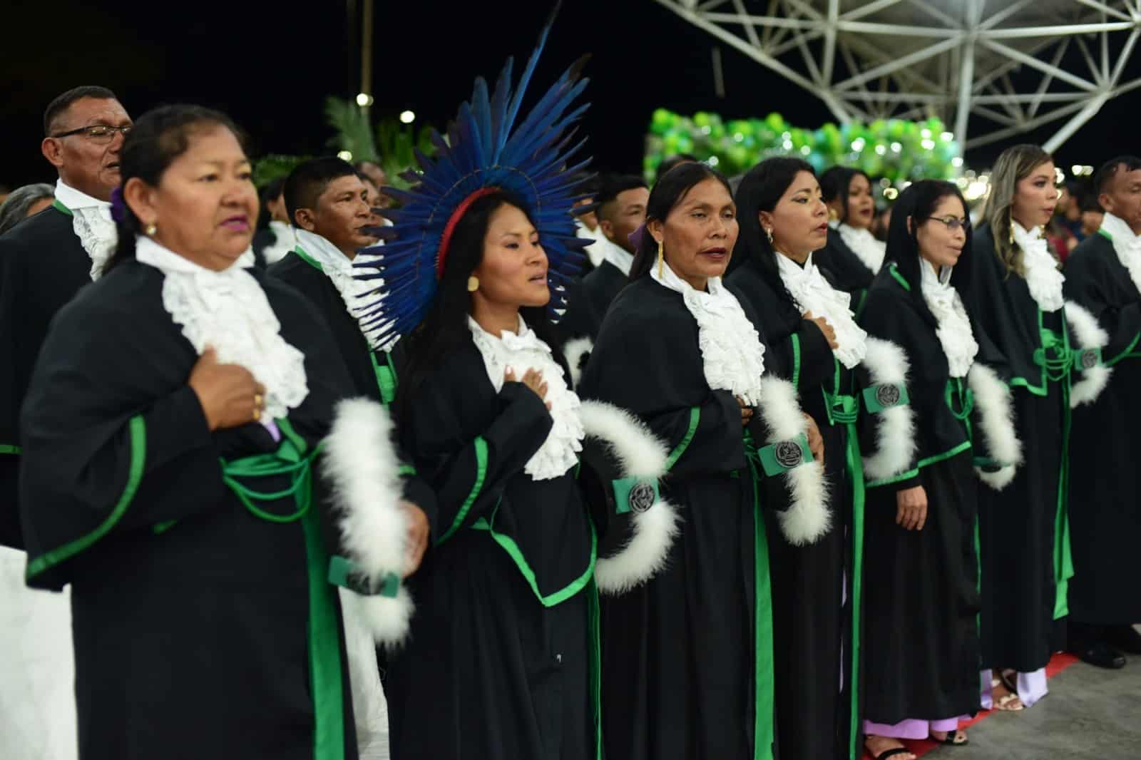 professores-formados-nos-magisterios-indigena-tamarai-e-tami’kan-vao-fortalecer-o-ensino-nas-comunidades 