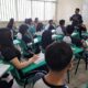 encceja-2026-oferece-oportunidade-gratuita-para-jovens-e-adultos-concluirem-os-estudos-em-roraima