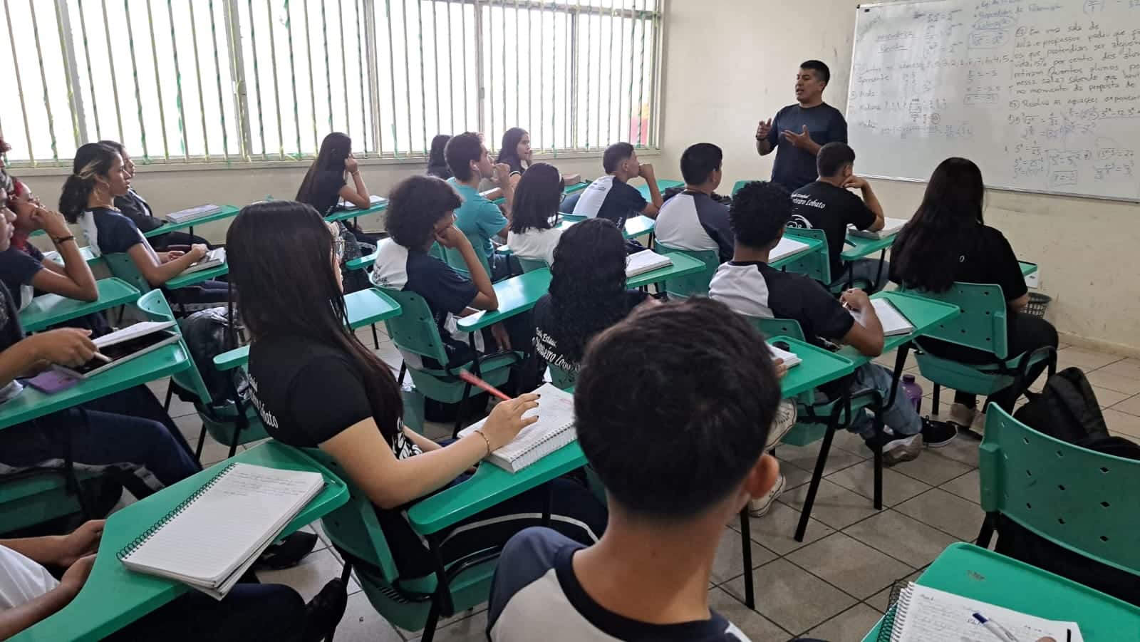 encceja-2026-oferece-oportunidade-gratuita-para-jovens-e-adultos-concluirem-os-estudos-em-roraima