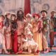 tv-brasil-exibe-neste-domingo-quatro-filmes-nacionais-ineditos
